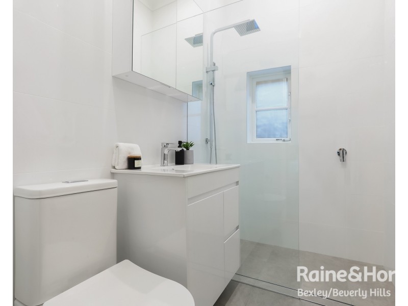 288 West Botany Street, Rockdale NSW 2216