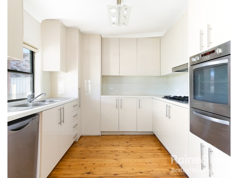 29 Farnham Avenue, Roselands NSW 2196