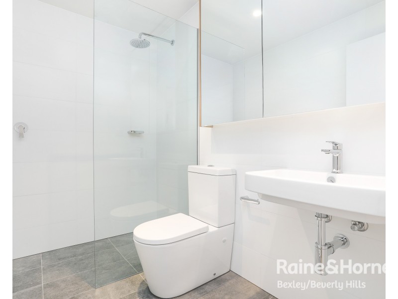 402/135-141 Penshurst Road, Narwee NSW 2209