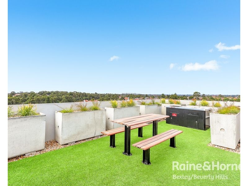 402/135-141 Penshurst Road, Narwee NSW 2209