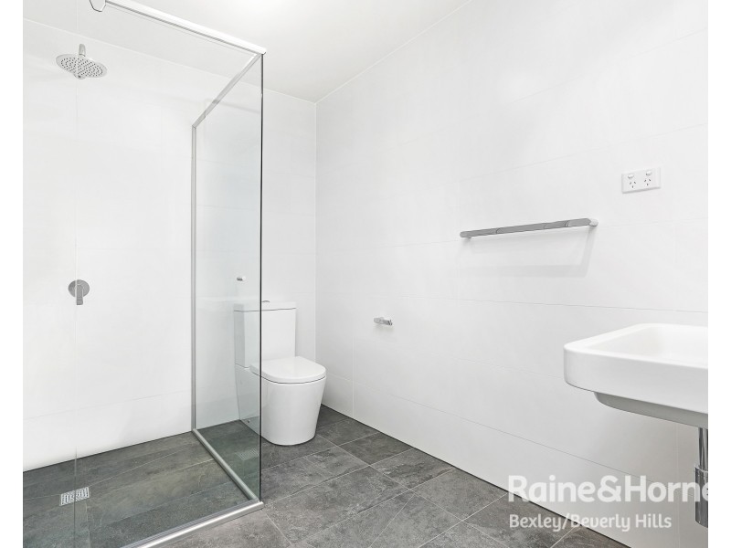 606/135-141 Penshurst Road, Narwee NSW 2209