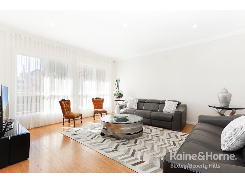 33 Waratah Street, Bexley NSW 2207