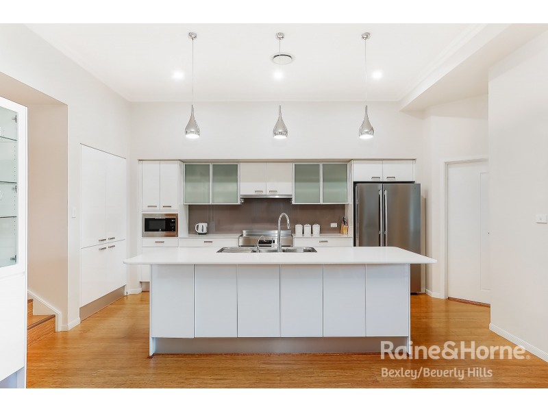 33 Waratah Street, Bexley NSW 2207