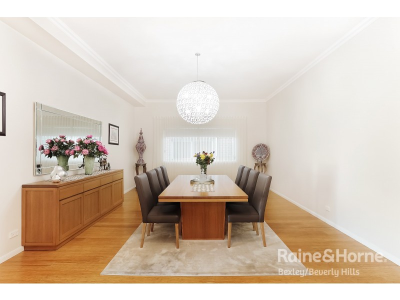 33 Waratah Street, Bexley NSW 2207