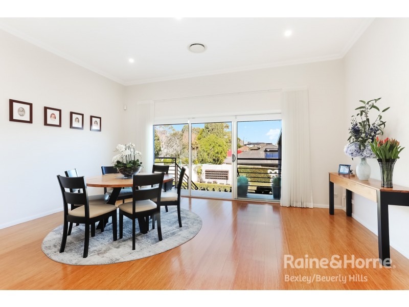 33 Waratah Street, Bexley NSW 2207