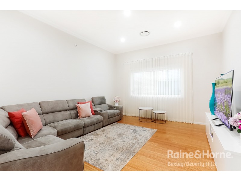 33 Waratah Street, Bexley NSW 2207