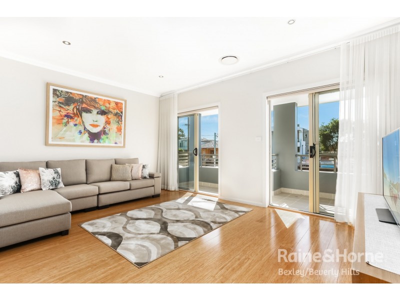 33 Waratah Street, Bexley NSW 2207