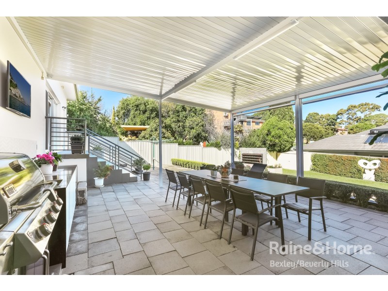 33 Waratah Street, Bexley NSW 2207