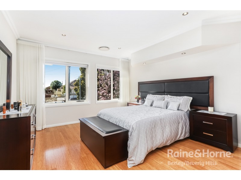 33 Waratah Street, Bexley NSW 2207