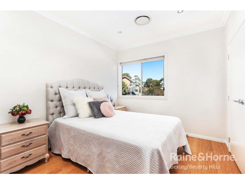 33 Waratah Street, Bexley NSW 2207