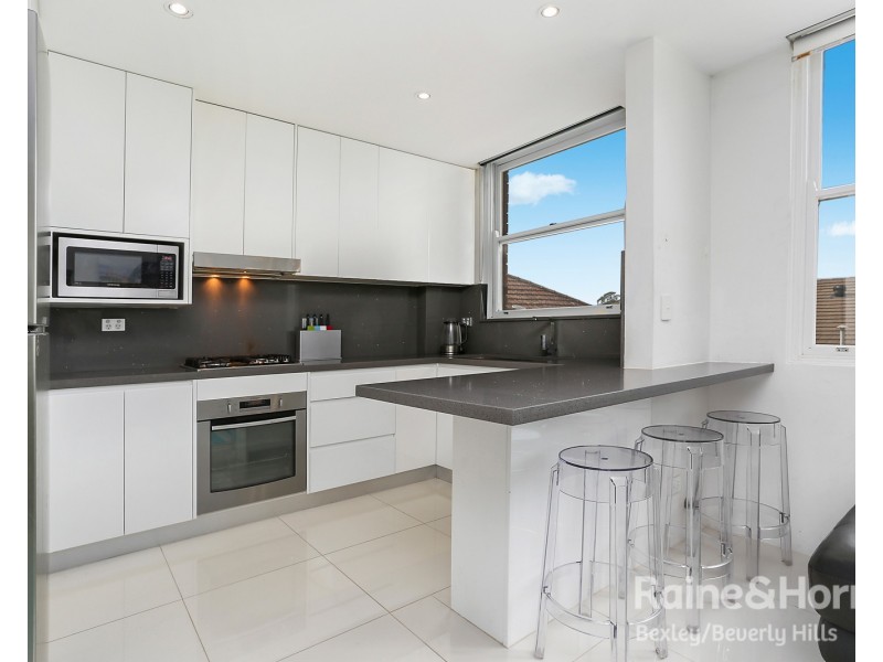 7/55 Alice Street, Wiley Park NSW 2195