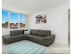 7/55 Alice Street, Wiley Park NSW 2195