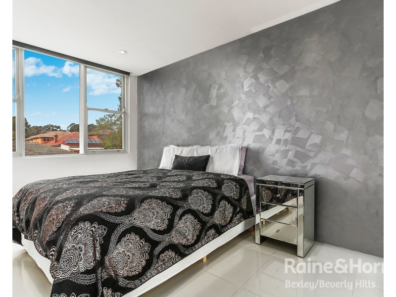 7/55 Alice Street, Wiley Park NSW 2195