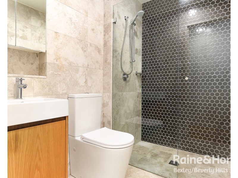 413/159 Frederick Street, Bexley NSW 2207