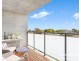 413/159 Frederick Street, Bexley NSW 2207