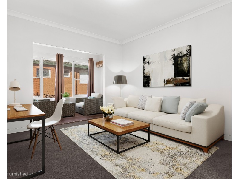 5/37 Green Street, Kogarah NSW 2217