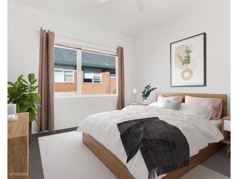 5/37 Green Street, Kogarah NSW 2217