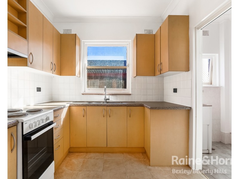 5/37 Green Street, Kogarah NSW 2217