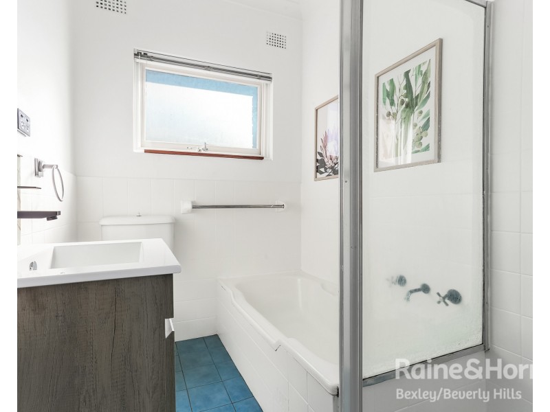 5/37 Green Street, Kogarah NSW 2217