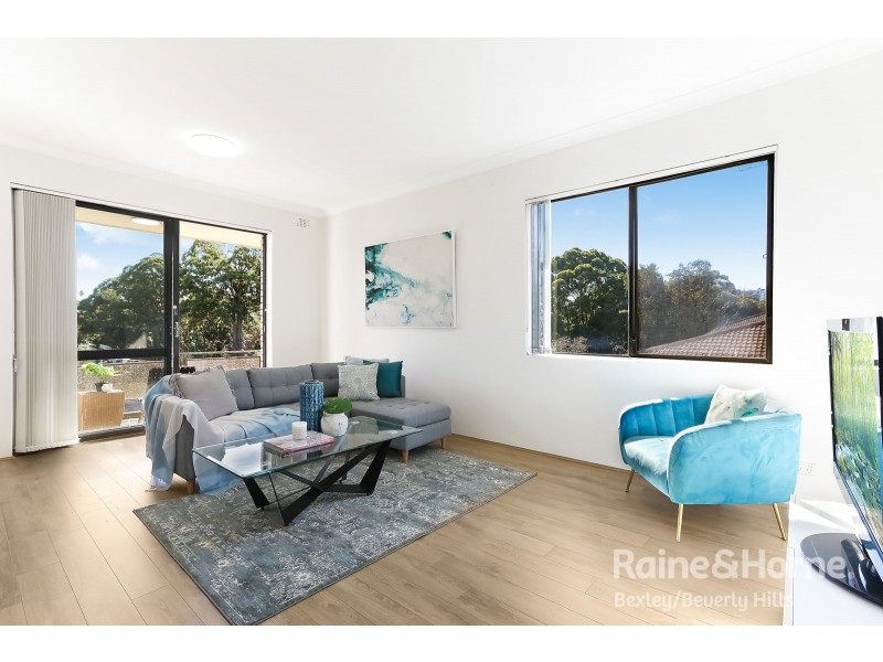 7/64-66 Hampton Court Road, Carlton NSW 2218