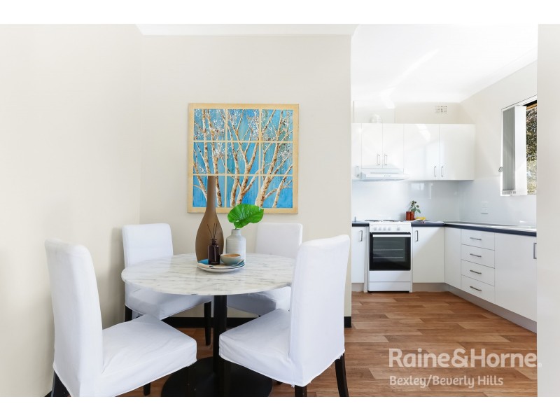 7/64-66 Hampton Court Road, Carlton NSW 2218