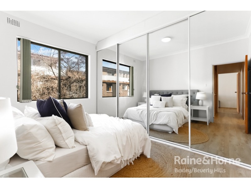 7/64-66 Hampton Court Road, Carlton NSW 2218