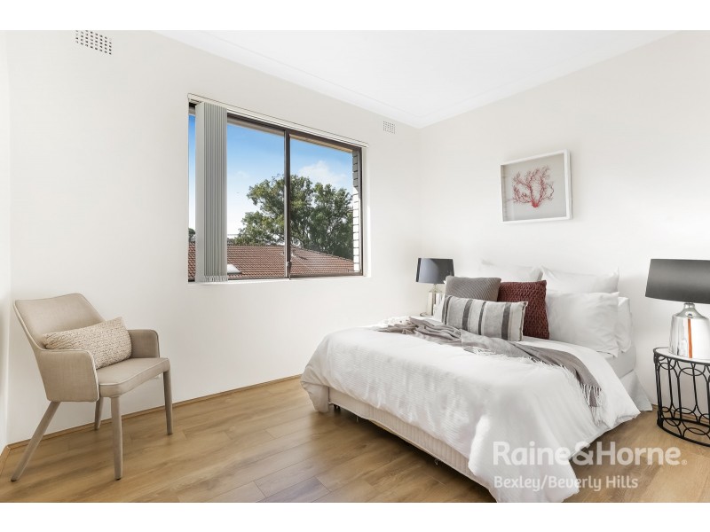 7/64-66 Hampton Court Road, Carlton NSW 2218