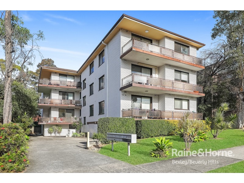 7/64-66 Hampton Court Road, Carlton NSW 2218