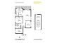 7/64-66 Hampton Court Road, Carlton NSW 2218 Floorplan