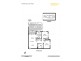 2/13-17 Hampden Street, Beverly Hills NSW 2209 Floorplan