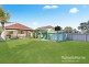 41 Iliffe Street, Bexley NSW 2207