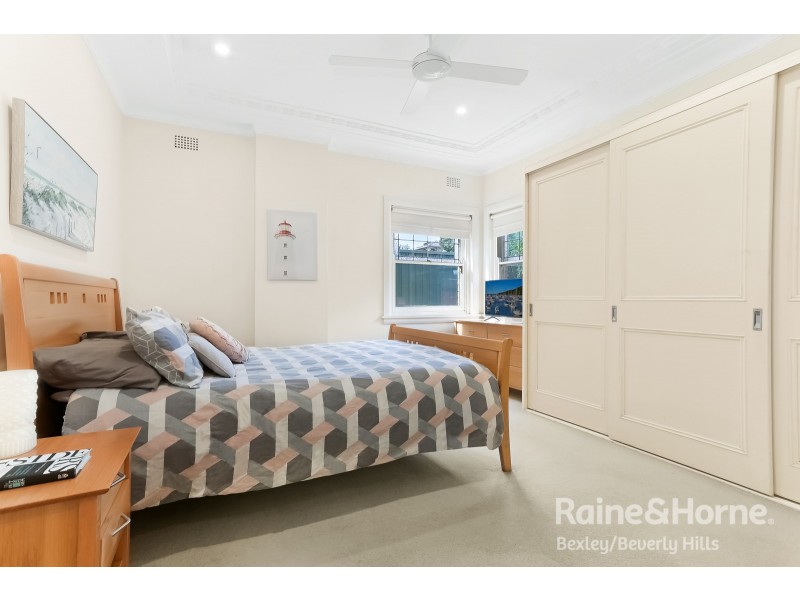 41 Iliffe Street, Bexley NSW 2207