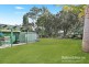 41 Iliffe Street, Bexley NSW 2207