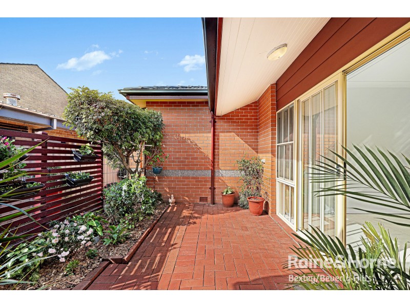 3/192 Chuter Avenue, Sans Souci NSW 2219