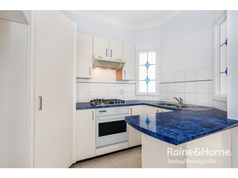 3/192 Chuter Avenue, Sans Souci NSW 2219