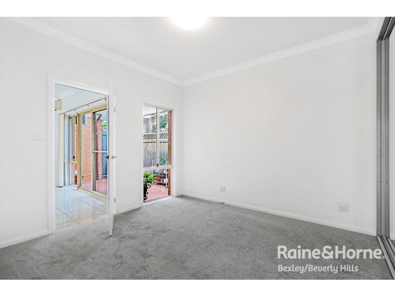 3/192 Chuter Avenue, Sans Souci NSW 2219