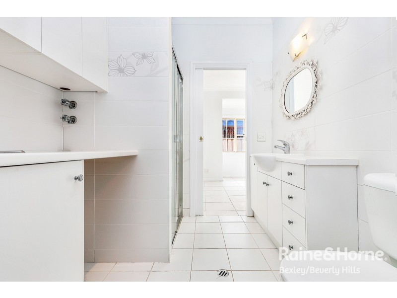 3/192 Chuter Avenue, Sans Souci NSW 2219