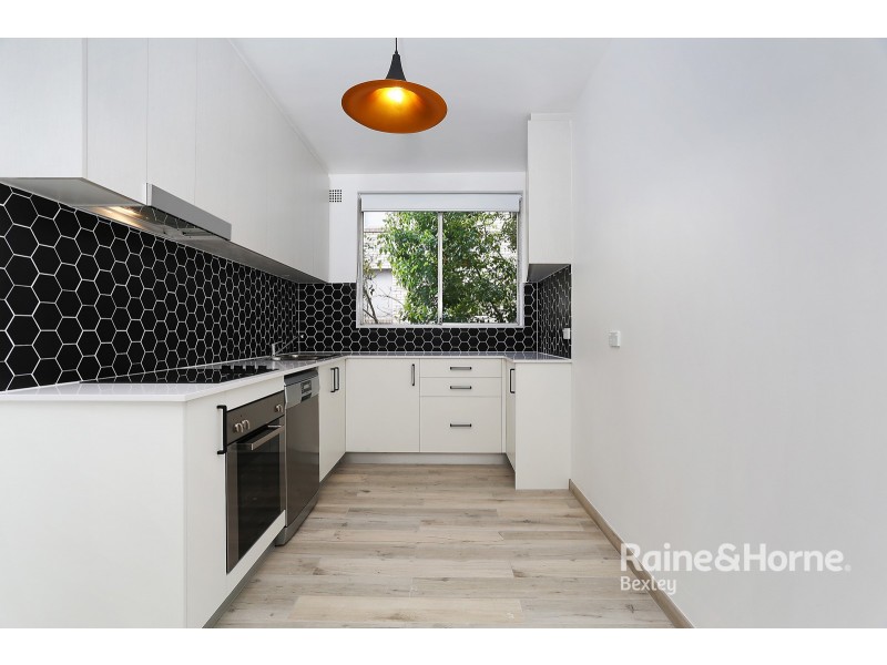 4/270-272 King Georges Road, Roselands NSW 2196