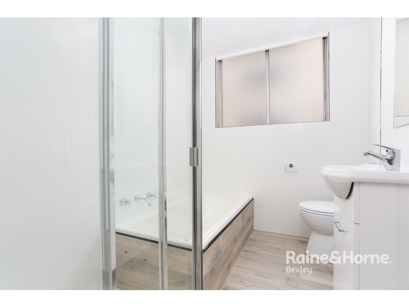 4/270-272 King Georges Road, Roselands NSW 2196