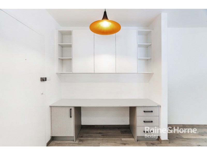 4/270-272 King Georges Road, Roselands NSW 2196