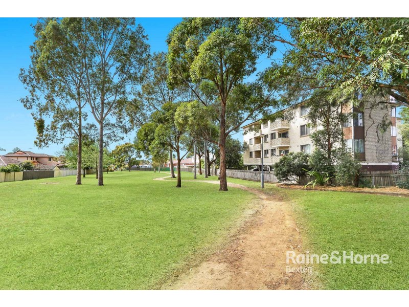 4/270-272 King Georges Road, Roselands NSW 2196