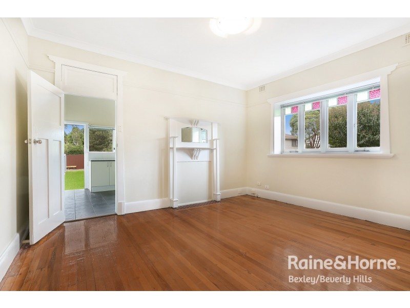 66 First Street, Ashbury NSW 2193