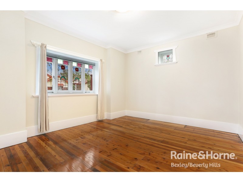 66 First Street, Ashbury NSW 2193