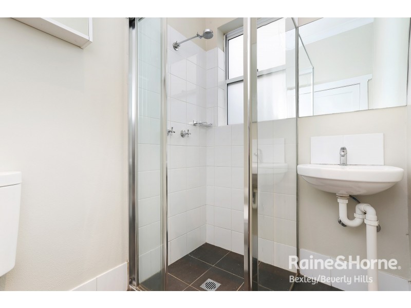 66 First Street, Ashbury NSW 2193