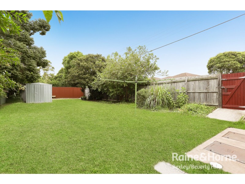 66 First Street, Ashbury NSW 2193