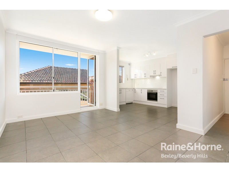 2/78 Amy Street, Campsie NSW 2194