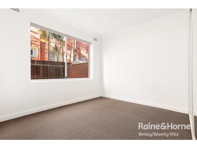 2/78 Amy Street, Campsie NSW 2194