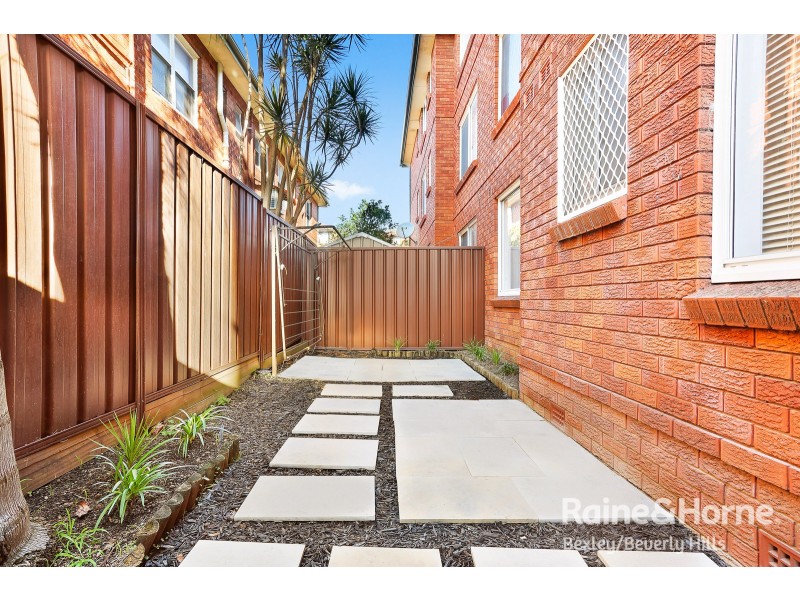 2/78 Amy Street, Campsie NSW 2194