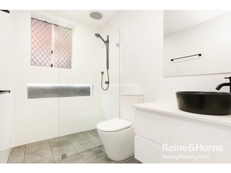 2/78 Amy Street, Campsie NSW 2194