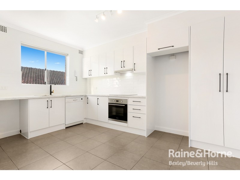 2/78 Amy Street, Campsie NSW 2194